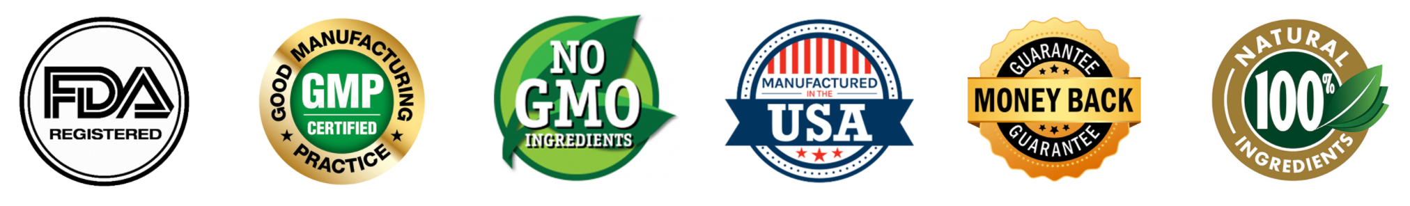 FlowForceMax certified